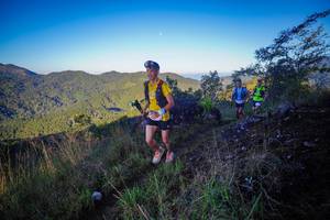 BIB: 
                            <button type="button" onclick="openModal(19054353)" class="btn btn-primary btn-sm float-right btn-popup" data-toggle="modal" data-target=".modal-high-quality">
                        <i class="fas fa-shopping-cart"></i> Add to Cart
                    </button>
                                            <button type="button" onclick="isThisMe(19054353, true)" class="btn btn-success btn-sm float-right btn-popup btn-isme hidden" data-toggle="tooltip" data-placement="bottom" title="นี่คือรูปของคุณใช่ไหม คลิกที่นี่เพื่อเอาเข้าอัลบั้ม">
                        <i class="fas fa-plus"></i> Add to album
                    </button>
                    <button type="button" onclick="isThisMe(19054353, false)" class="btn btn-warning btn-sm float-right btn-popup btn-isnotme hidden">
                        <i class="fas fa-ban"></i> Remove from album
                    </button>